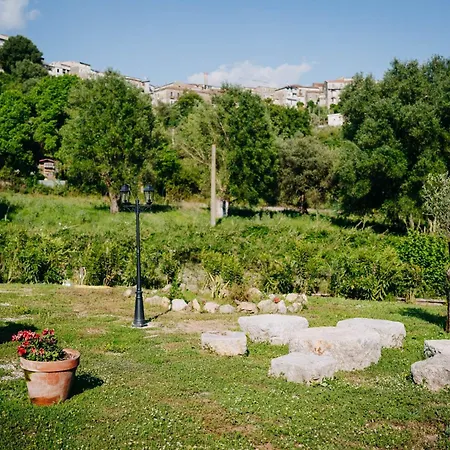 Tenuta Le Tre Rose