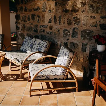 Tenuta Le Tre Rose *