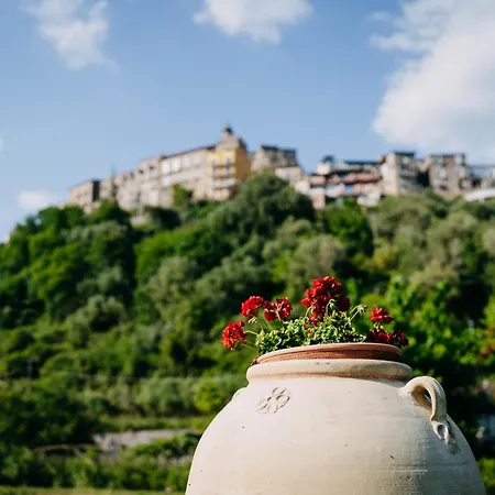 Tenuta Le Tre Rose *