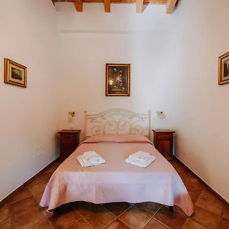 Tenuta Le Tre Rose Vibonati