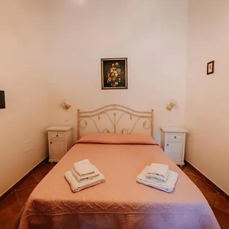 Tenuta Le Tre Rose *