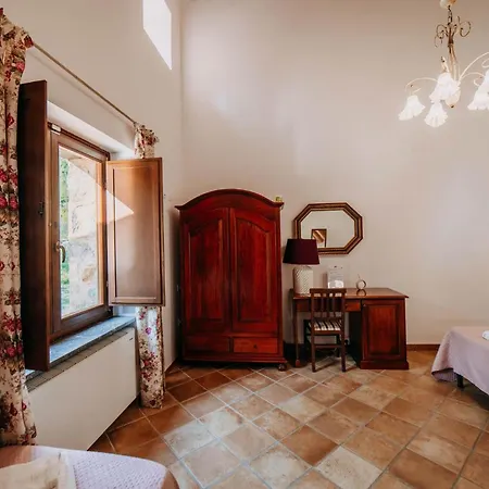 Tenuta Le Tre Rose