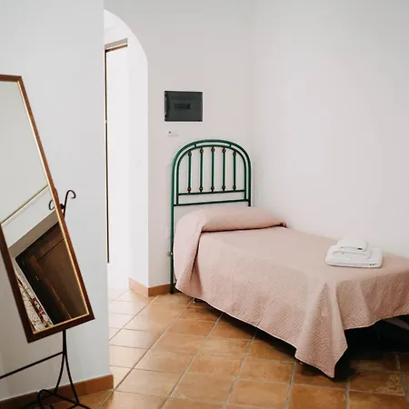 Tenuta Le Tre Rose *