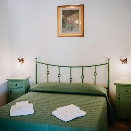 Tenuta Le Tre Rose *